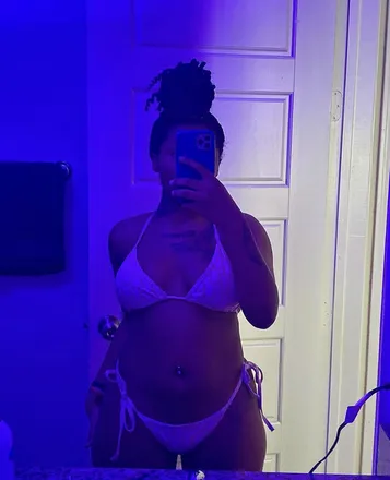 OnlyFans cuenta mistress.sosa header 2