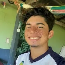 OnlyFans cuenta daddychris503 avatar 1