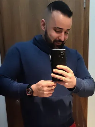 OnlyFans cuenta fitbobyyteam avatar 1