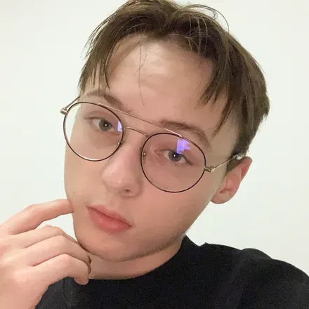 OnlyFans cuenta theevanj avatar 1