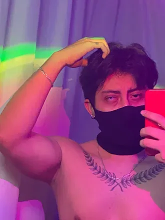 OnlyFans cuenta xxxmd avatar 1