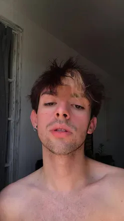 OnlyFans account  wallxce_ avatar 1
