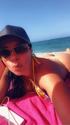 OnlyFans cuenta u165372249 header 2