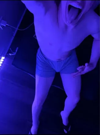 OnlyFans cuenta sweetboy192 avatar 1