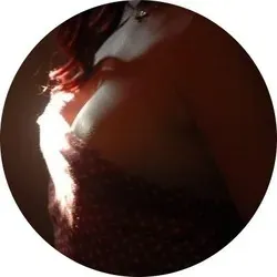 OnlyFans cuenta yourstruelymacir avatar 1