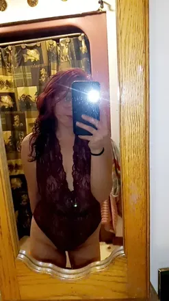 OnlyFans cuenta kitty4969 avatar 1