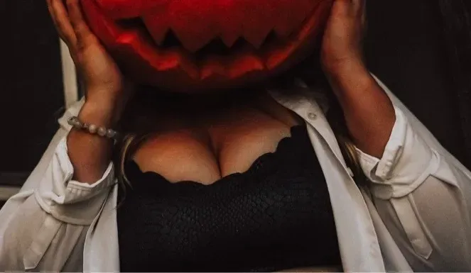 OnlyFans cuenta aquariusmamiiiii header 2