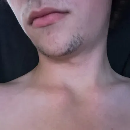 OnlyFans cuenta twinkfelix avatar 1