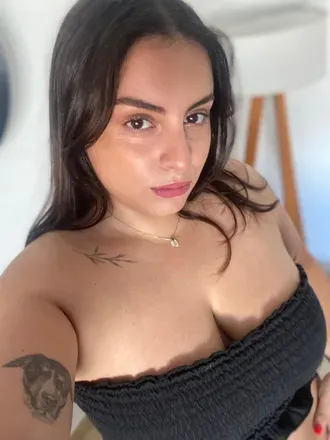 OnlyFans cuenta yosephyah avatar 1