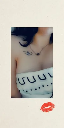 OnlyFans cuenta u231498753 header 2