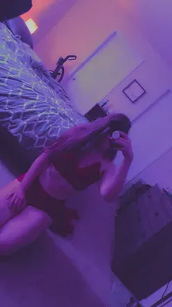 OnlyFans cuenta badbitch69297 avatar 1