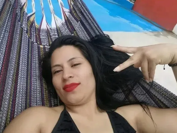 OnlyFans cuenta yineth23 header 2