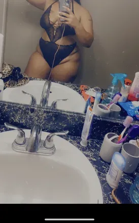 OnlyFans cuenta juicycreole avatar 1