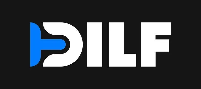OnlyFans cuenta samsungthedilf header 1