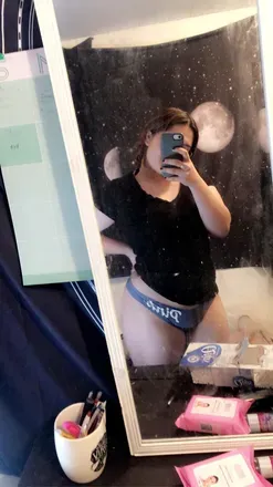 OnlyFans cuenta u34455642 avatar 1