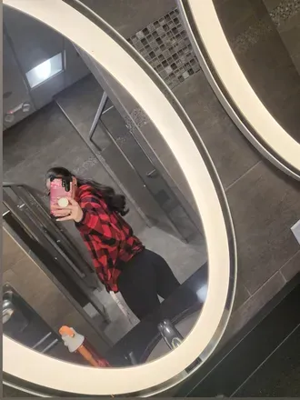OnlyFans cuenta z0lynn avatar 1