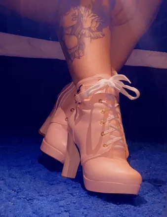 OnlyFans cuenta duchessrayne header 2
