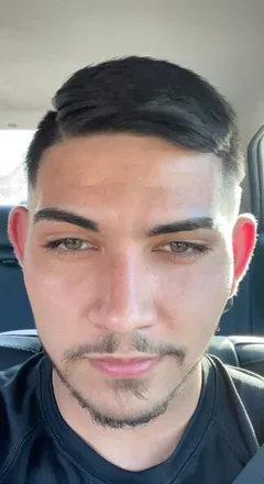 OnlyFans account  jeffapproved avatar 1