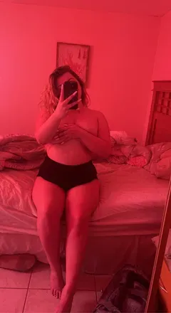 OnlyFans cuenta mademoiselle.gj avatar 1