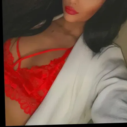 OnlyFans cuenta poppyjanex avatar 1