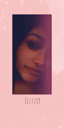 OnlyFans cuenta camillabee1 avatar 1