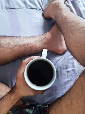 OnlyFans cuenta the_hairytwink avatar 1