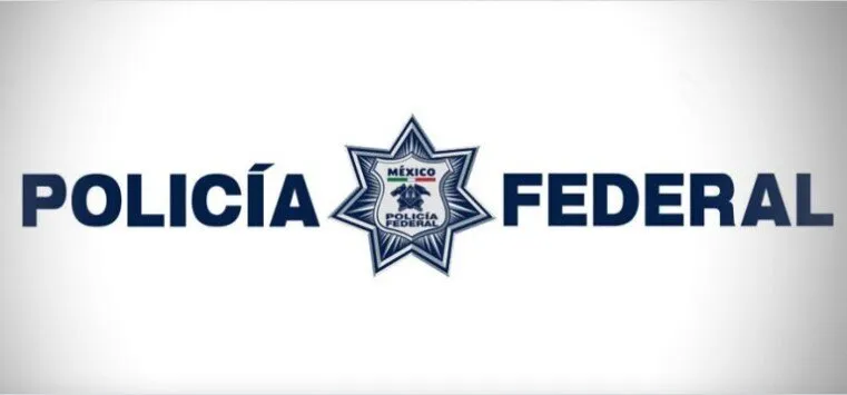OnlyFans cuenta policia_uniform header 2