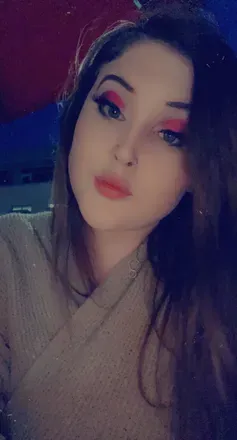 OnlyFans cuenta kendragoldie avatar 1