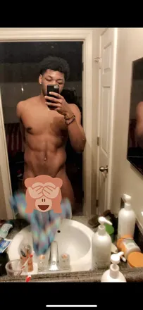 OnlyFans cuenta paulcortes header 2