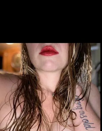 OnlyFans cuenta acelynn96 header 2