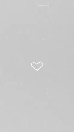OnlyFans cuenta irassugr header 2