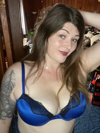 OnlyFans cuenta xlangel avatar 1