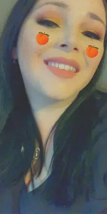 OnlyFans cuenta superbreezy avatar 1