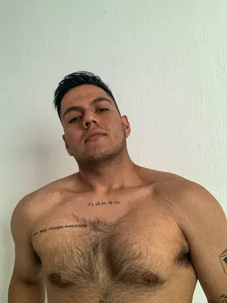 OnlyFans cuenta putonxxx avatar 1