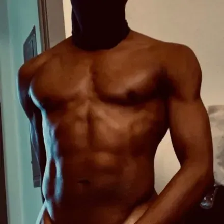 OnlyFans cuenta doe_jaboi avatar 1