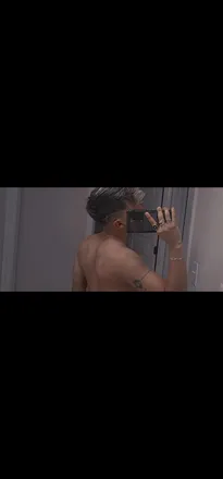 OnlyFans cuenta timojgf100 header 2