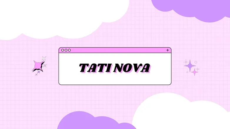 OnlyFans cuenta tati_jpeg header 2