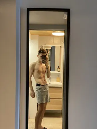 OnlyFans cuenta u187889203 avatar 1