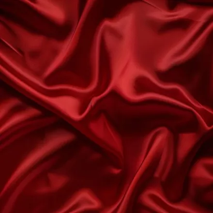 OnlyFans cuenta queen_val header 2