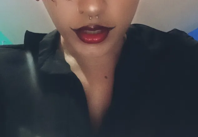 OnlyFans cuenta greenfire89 header 2