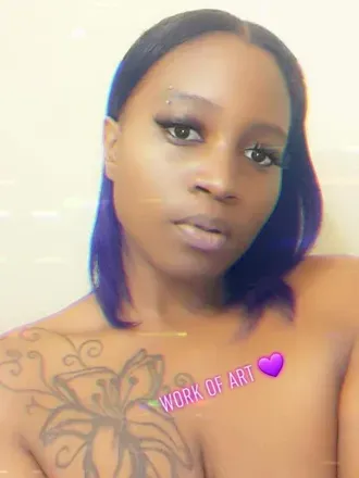 OnlyFans cuenta issa_raee avatar 1