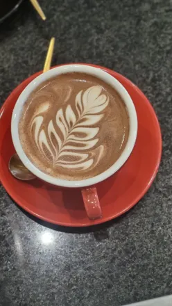 OnlyFans cuenta hace.cafe header 2