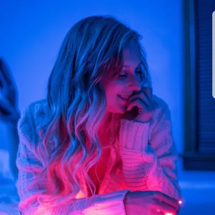OnlyFans cuenta meghancassidy header 2