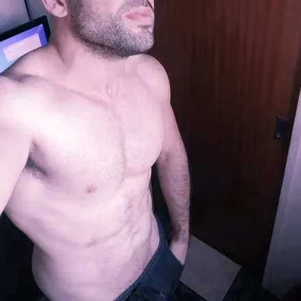 OnlyFans cuenta nicoxsex avatar 1