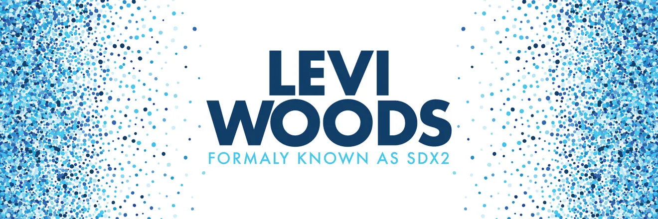 OnlyFans cuenta leviwoods header 2