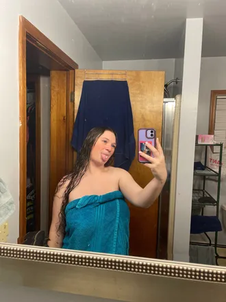 OnlyFans cuenta crwrkwjrh98 header 2