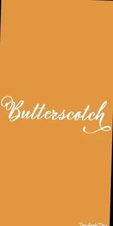 OnlyFans cuenta butterscotchbbw header 2