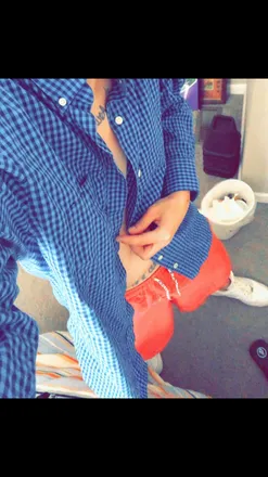 OnlyFans cuenta sofine69 header 2