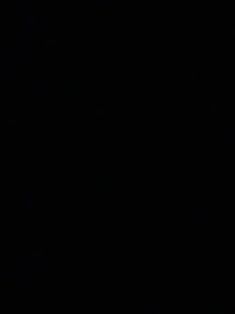 OnlyFans cuenta amorcitta header 2