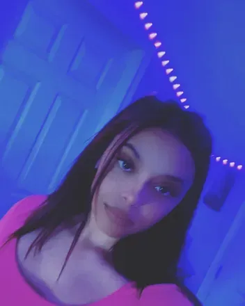 OnlyFans cuenta briannanicoleee avatar 1